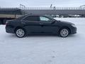 Toyota Camry 2014 года за 11 700 000 тг. в Астана – фото 6