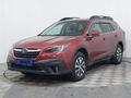 Subaru Outback 2022 года за 14 000 000 тг. в Астана