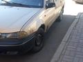 Daewoo Nexia 2001 года за 500 000 тг. в Астана – фото 2