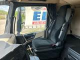 Mercedes-Benz  Actros 2018 года за 18 000 000 тг. в Темиртау – фото 5