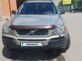 Volvo XC90 2003 года за 4 100 000 тг. в Щучинск