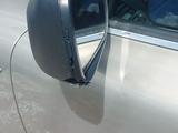 Volvo XC90 2003 года за 4 100 000 тг. в Щучинск – фото 3