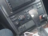 Volvo XC90 2003 года за 4 100 000 тг. в Щучинск – фото 4