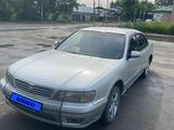 Nissan Cefiro 1998 года за 2 200 000 тг. в Семей