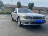 Nissan Cefiro 1998 года за 2 200 000 тг. в Семей – фото 5