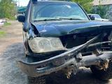 Toyota Land Cruiser 2002 года за 5 000 000 тг. в Тараз