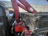 ЗиЛ  131 1975 годаүшін6 500 000 тг. в Актобе – фото 3