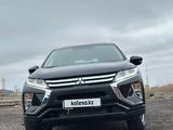 Mitsubishi Eclipse Cross 2021 года за 7 500 000 тг. в Астана – фото 2