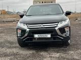 Mitsubishi Eclipse Cross 2021 года за 7 500 000 тг. в Астана – фото 3