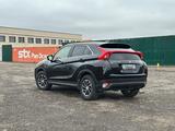 Mitsubishi Eclipse Cross 2021 года за 7 500 000 тг. в Астана – фото 5