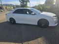 Toyota Camry 2013 годаүшін8 500 000 тг. в Усть-Каменогорск – фото 3