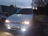 ВАЗ (Lada) 2110 2000 года за 500 000 тг. в Жезказган