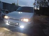 ВАЗ (Lada) 2110 2000 года за 500 000 тг. в Жезказган – фото 2