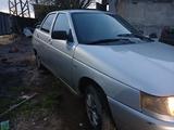 ВАЗ (Lada) 2110 2000 года за 500 000 тг. в Жезказган – фото 3