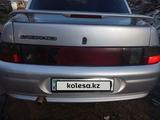 ВАЗ (Lada) 2110 2000 года за 500 000 тг. в Жезказган – фото 5