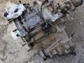 Раздатка на Митсубиси 6g72 за 100 000 тг. в Караганда – фото 3
