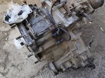 Раздатка на Митсубиси 6g72 за 100 000 тг. в Караганда – фото 3