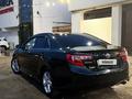 Toyota Camry 2013 года за 9 200 000 тг. в Шиели – фото 7