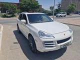 Porsche Cayenne 2008 года за 7 000 000 тг. в Алматы
