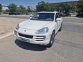 Porsche Cayenne 2008 года за 7 000 000 тг. в Алматы – фото 2