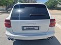 Porsche Cayenne 2008 года за 7 000 000 тг. в Алматы – фото 3