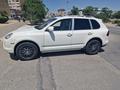 Porsche Cayenne 2008 года за 7 000 000 тг. в Алматы – фото 4
