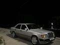 Mercedes-Benz E 230 1991 года за 1 700 000 тг. в Талдыкорган – фото 6