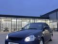 ВАЗ (Lada) Priora 2172 2012 годаүшін2 800 000 тг. в Уральск – фото 8