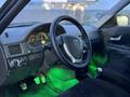 ВАЗ (Lada) Priora 2172 2012 годаүшін2 800 000 тг. в Уральск – фото 17