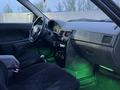 ВАЗ (Lada) Priora 2172 2012 годаүшін2 800 000 тг. в Уральск – фото 24