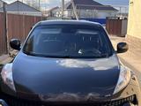 Nissan Juke 2012 годаүшін4 000 000 тг. в Атырау – фото 2