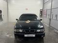 BMW 523 1996 годаүшін2 200 000 тг. в Кокшетау