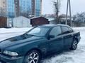 BMW 523 1996 годаүшін2 200 000 тг. в Кокшетау – фото 10