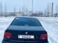 BMW 523 1996 годаүшін2 200 000 тг. в Кокшетау – фото 13