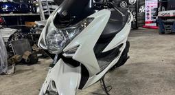 Yamaha  YAMAHA 2013 года за 1 200 000 тг. в Алматы