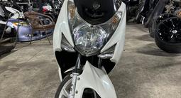Yamaha  YAMAHA 2013 года за 1 200 000 тг. в Алматы – фото 2