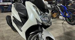 Yamaha  YAMAHA 2013 года за 1 200 000 тг. в Алматы – фото 3