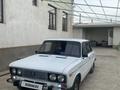 ВАЗ (Lada) 2106 1999 годаүшін850 000 тг. в Туркестан