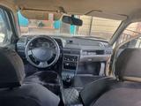 Daewoo Nexia 2006 годаfor1 300 000 тг. в Жетысай – фото 5