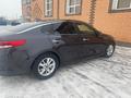 Kia Optima 2017 годаүшін7 600 000 тг. в Кокшетау – фото 9