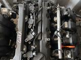 Двигатель Hyundai KIA (Accent, Sonata, Elantra, Optima, K5, K7, Rio) за 650 000 тг. в Алматы – фото 2