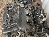 Двигатель Hyundai KIA (Accent, Sonata, Elantra, Optima, K5, K7, Rio) за 650 000 тг. в Алматы – фото 4