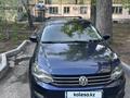 Volkswagen Polo 2017 годаfor5 200 000 тг. в Усть-Каменогорск – фото 8