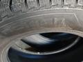Шины 265/65/17 за 110 000 тг. в Астана – фото 6