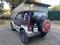 Mitsubishi Pajero Junior 1996 года за 1 900 000 тг. в Каскелен