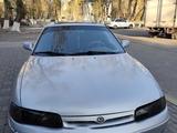 Mazda Cronos 1993 года за 1 300 000 тг. в Тараз
