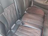 Mazda Cronos 1993 года за 1 300 000 тг. в Тараз – фото 3