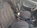 Mazda Cronos 1993 года за 1 300 000 тг. в Тараз – фото 4