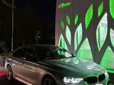 BMW 340 2018 года за 17 500 000 тг. в Астана – фото 5