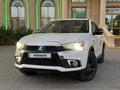 Mitsubishi Outlander Sport 2019 годаfor8 500 000 тг. в Актобе – фото 3